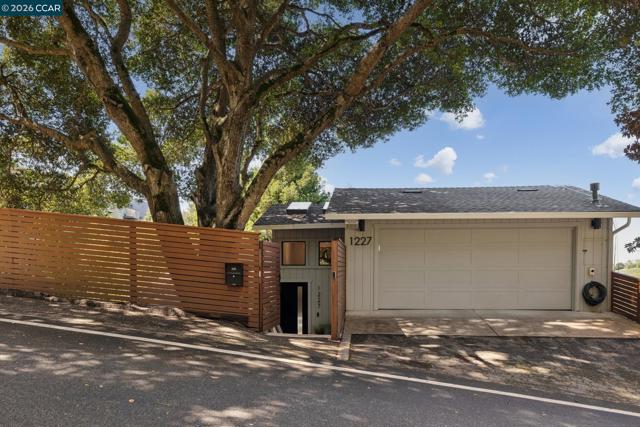 Image 1 of 49 For 1227 Alvarado Road