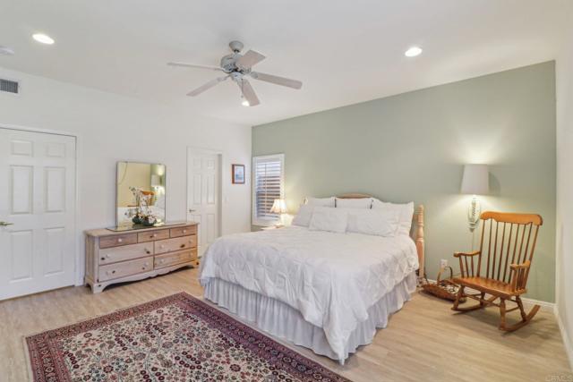 Detail Gallery Image 32 of 63 For 5226 Candlelight St, Oceanside,  CA 92056 - 3 Beds | 3/1 Baths