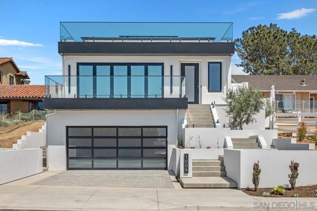 1009 Arcadia Road, Encinitas CA: https://media.crmls.org/mediaz/630384e1-830d-40bf-9898-e06ac1a56592.jpg
