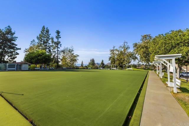 Detail Gallery Image 49 of 51 For 18023 Avenida Alozdra, Rancho Bernardo (San Diego),  CA 92128 - 2 Beds | 2 Baths