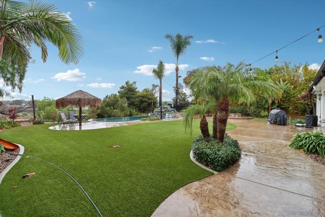 Image 56 of 73 For 43 Corte Maria Ave