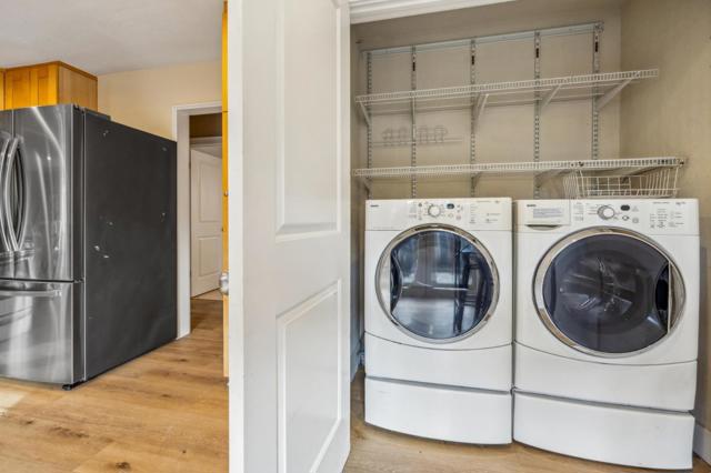 1124 Coolidge Avenue, San Jose CA: https://media.crmls.org/mediaz/6303b0d3-4ce2-4ecc-8c7b-33cc8c0bcc71.jpg