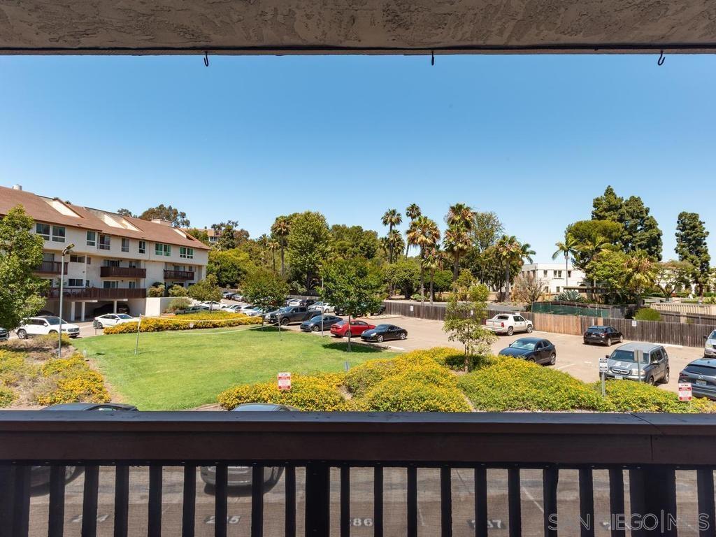 6171 Rancho Mission Rd - photo 8