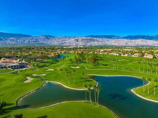 359 Desert Falls Drive E, Palm Desert, CA 92211