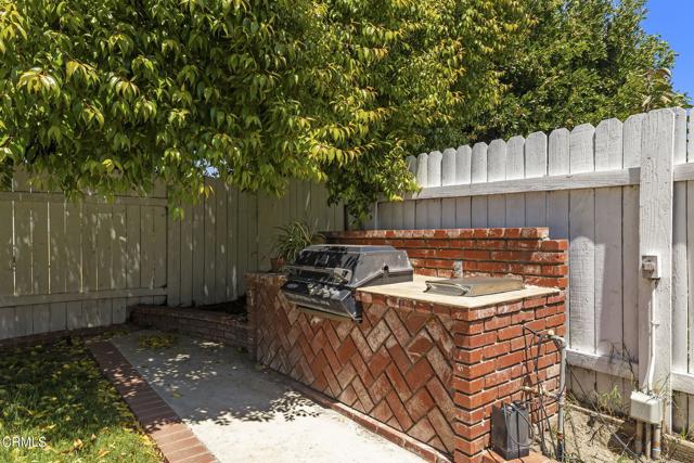 Detail Gallery Image 35 of 43 For 4511 Leatherwood St, Camarillo,  CA 93012 - 3 Beds | 2 Baths