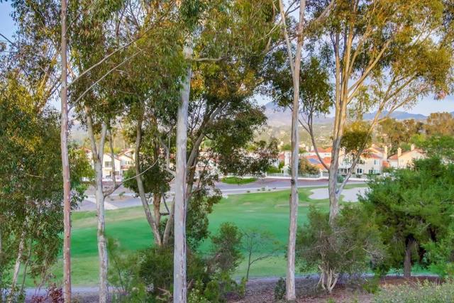 12242 Paseo Lucido, San Diego CA: https://media.crmls.org/mediaz/6303dc6b-91ab-4d1d-8d82-02698a958c24.jpg