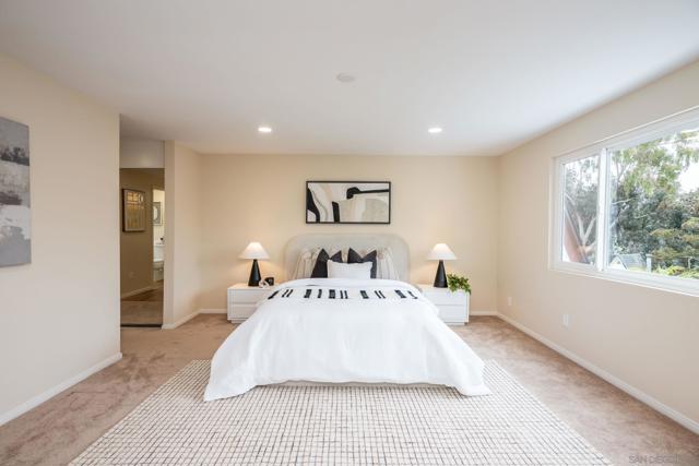 5835 Cozzens Street, San Diego CA: https://media.crmls.org/mediaz/6303ed6b-47ac-4ca8-86c5-2aef1d759bca.jpg