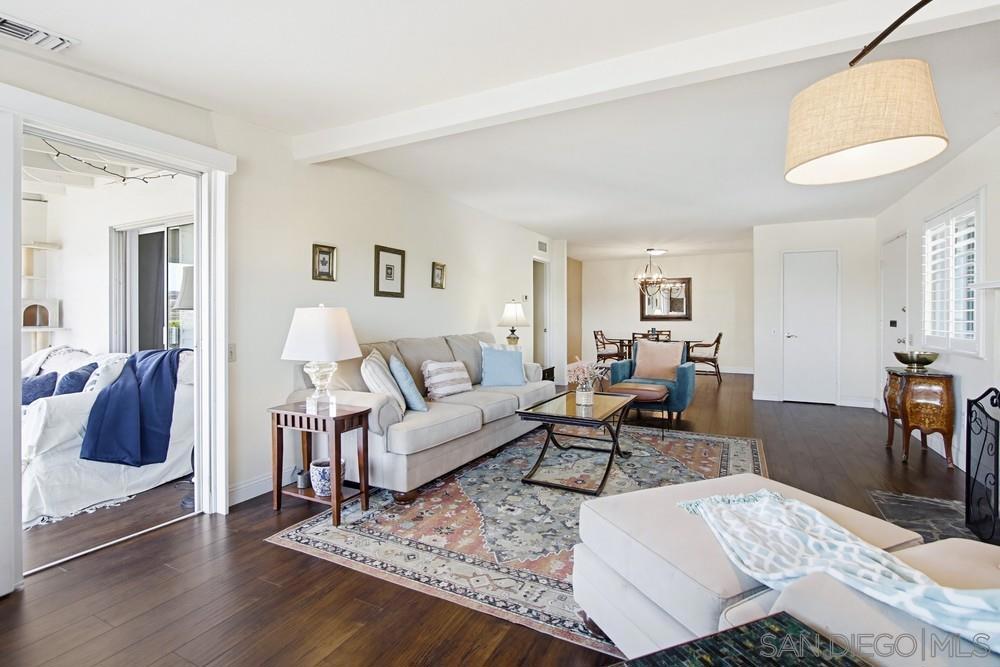 16677 Diaz Dr - photo 7