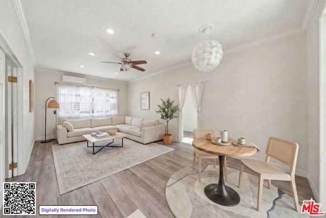 1147 S Westlake Avenue, Los Angeles CA: https://media.crmls.org/mediaz/63042938-32e6-4d8c-9708-05b57e3a40a5.jpg