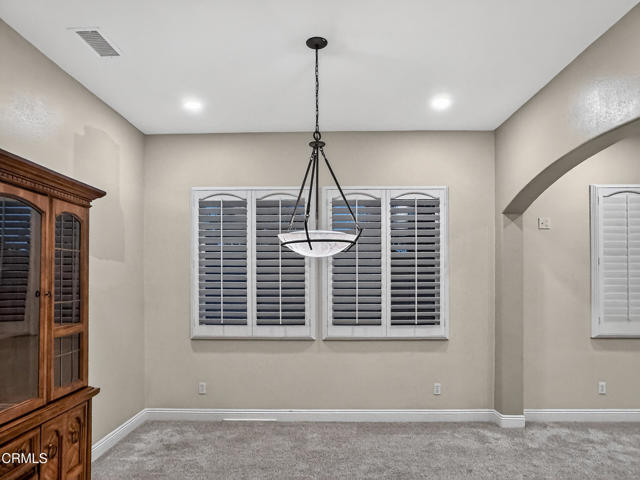 Detail Gallery Image 3 of 29 For 1399 Cordova Ct, Camarillo,  CA 93010 - 4 Beds | 3 Baths