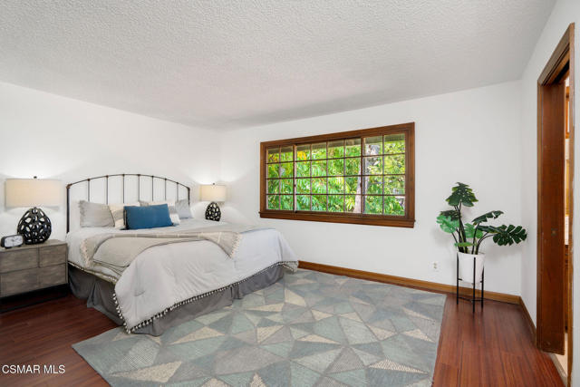 2457 Angelo Drive, Los Angeles CA: https://media.crmls.org/mediaz/630440a8-0f73-495b-8321-2e6d2fb2d486.jpg