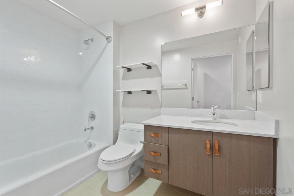 3100 6th Avenue - photo 14