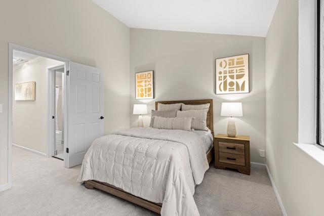 260 W Dunne Avenue, Morgan Hill CA: https://media.crmls.org/mediaz/630471f9-0f3f-413b-8c0f-e296d3d38c1c.jpg