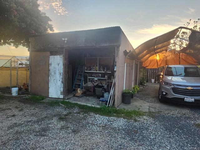 Detail Gallery Image 10 of 18 For 520 521 W California, Vista,  CA 92083 - – Beds | – Baths