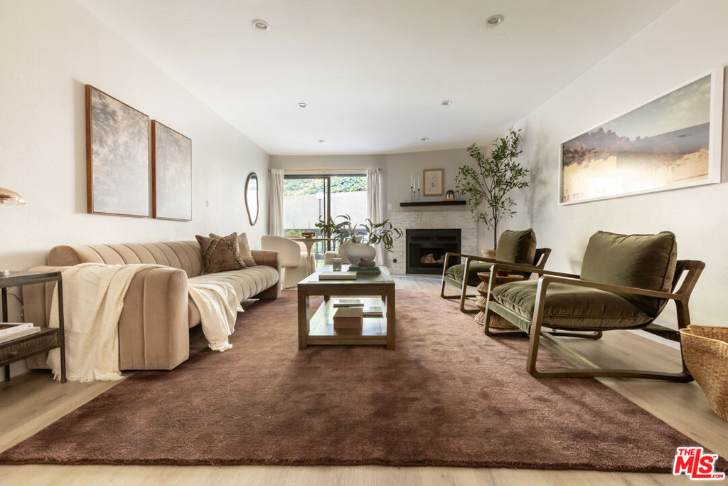 2018 Griffith Park Boulevard #109