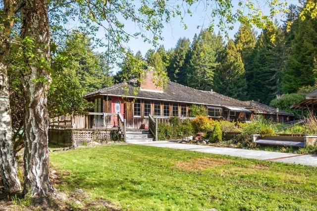 Front Image Thumbnail for CRNDP2503625