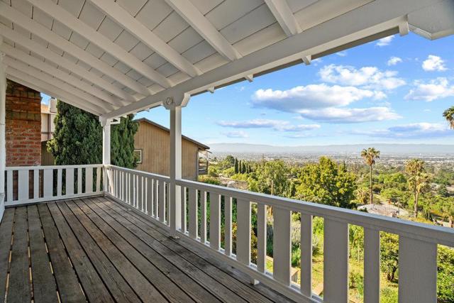 15711 Highland Drive, San Jose CA: https://media.crmls.org/mediaz/6304b1ff-6d1b-47f6-949b-d0548eb5d4ca.jpg