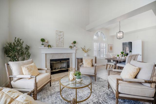 17440 Calle Mazatan, Morgan Hill CA: https://media.crmls.org/mediaz/6304bb30-92bc-452e-8903-33c4be660d1c.jpg