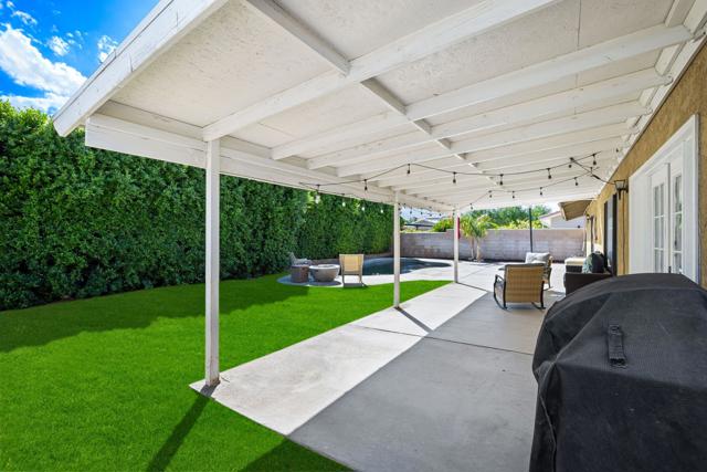 68195 Estio Road, Cathedral City CA: https://media.crmls.org/mediaz/6304cca6-8099-4c00-9fb1-ecaecacbcc31.jpg