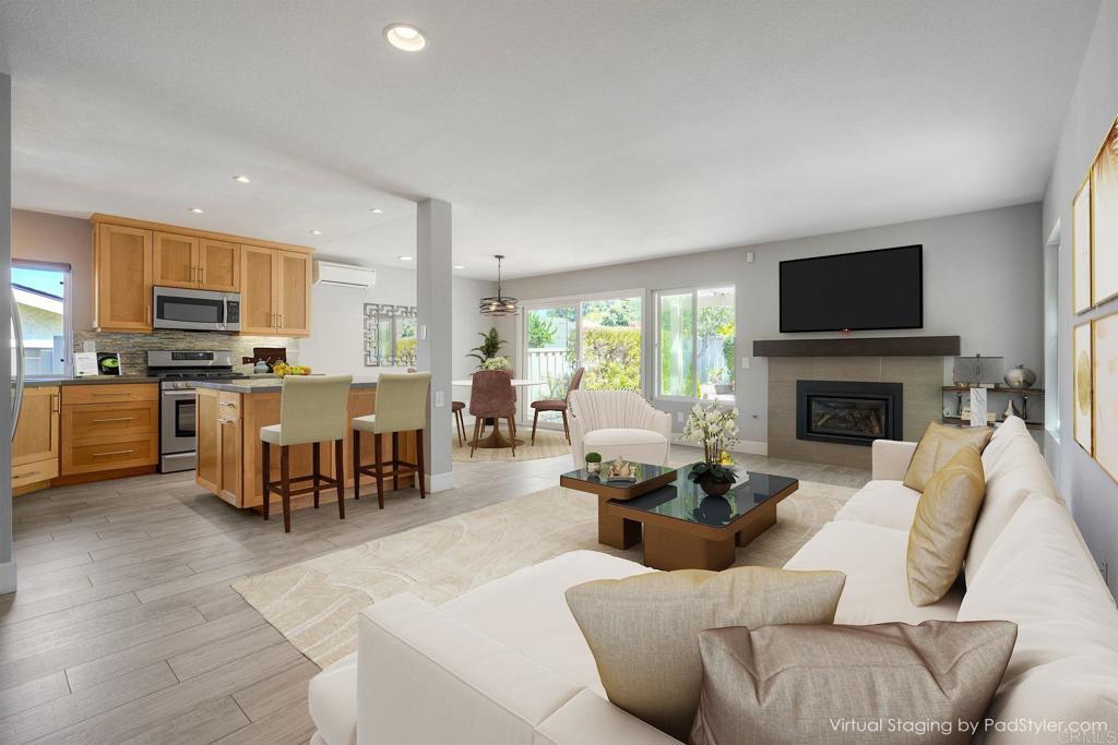 4210 Dawn Ln - photo 7