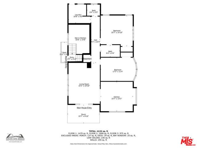 1238 S Bonnie Brae Street, Los Angeles CA: https://media.crmls.org/mediaz/6304f832-6752-4191-9741-0e3b5663c957.jpg