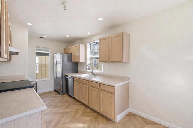 Image 13 of 26 For 110 Library Lane