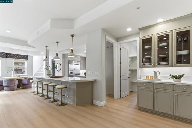 2981 GRAPEVINE TER, Fremont CA: https://media.crmls.org/mediaz/630501f7-19f8-4cd9-8408-3714a62b958a.jpg