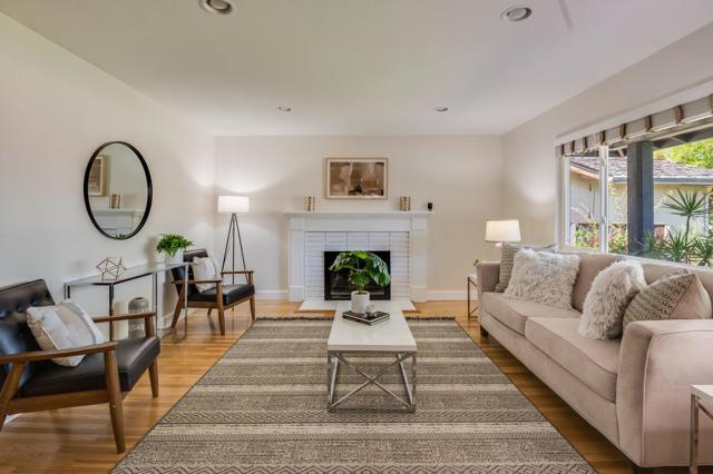 1461 Johnson Avenue, San Jose CA: https://media.crmls.org/mediaz/630502d2-07a1-4a66-97f6-e993b5a9b73b.jpg