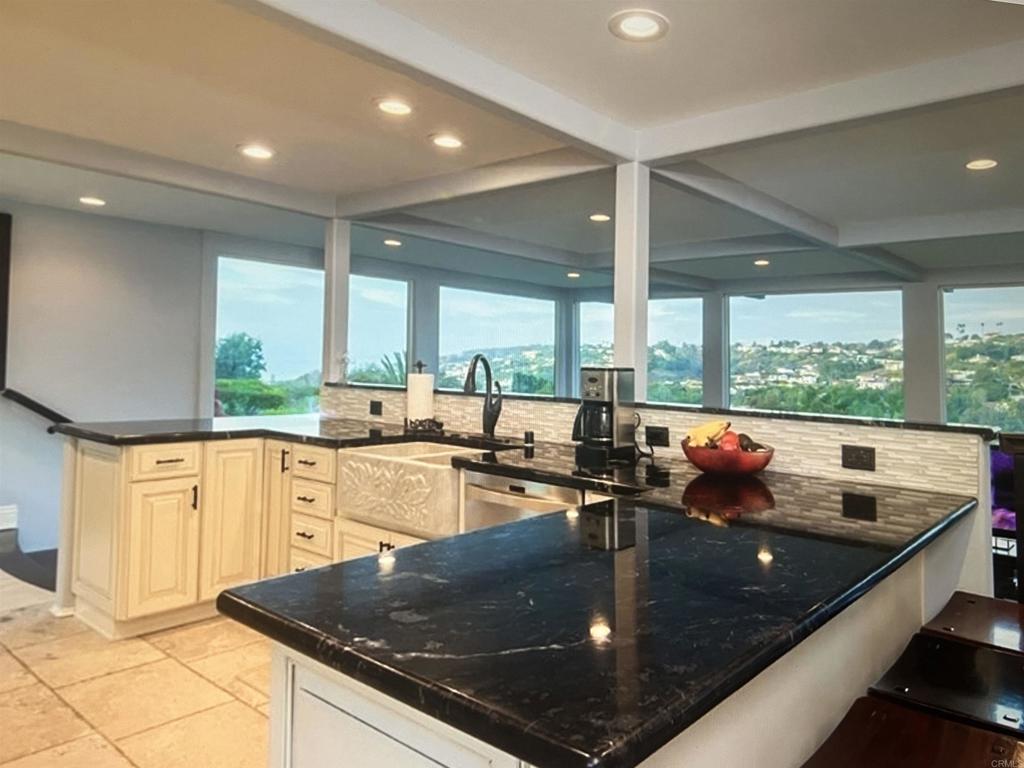 La Jolla - photo 15