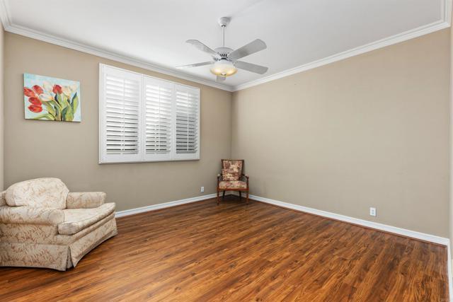 Detail Gallery Image 23 of 58 For 12213 Fairway Pointe Row, Rancho Bernardo (San Diego),  CA 92128 - 4 Beds | 4/1 Baths