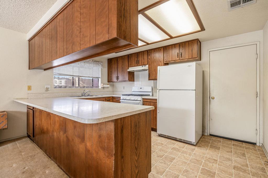 MLS #219139984DA image #7