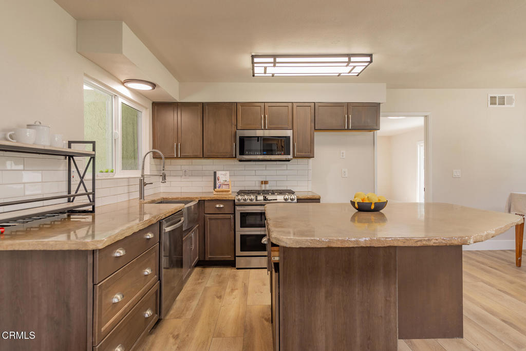 630539Ec 63C4 4289 9417 0E735034914A 165 Burnham Road, Oak View, Ca 93022 &Lt;Span Style='BackgroundColor:transparent;Padding:0Px;'&Gt; &Lt;Small&Gt; &Lt;I&Gt; &Lt;/I&Gt; &Lt;/Small&Gt;&Lt;/Span&Gt;
