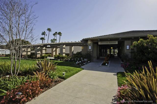 Detail Gallery Image 27 of 34 For 7110 San Luis St #129,  Carlsbad,  CA 92011 - 2 Beds | 2 Baths