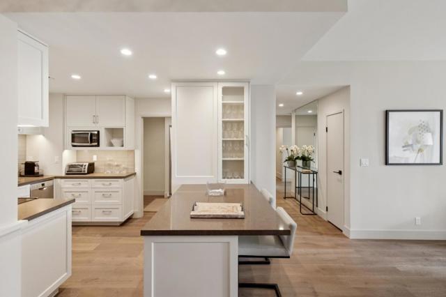 1330 University Drive, Menlo Park CA: https://media.crmls.org/mediaz/6305493b-9d90-4e00-8ce9-4a134e0927f6.jpg