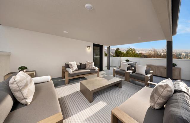 2512 Sage Street, San Mateo CA: https://media.crmls.org/mediaz/63055981-83c5-400a-b33b-b8445baae136.jpg