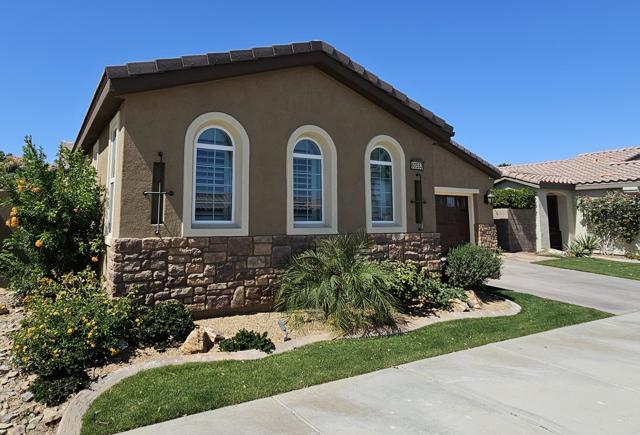 60553 Juniper Lane, La Quinta CA: https://media.crmls.org/mediaz/63055cb6-795f-494b-93b6-4914f3f68533.jpg