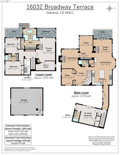 16032 Broadway Ter, Oakland CA: https://media.crmls.org/mediaz/630565be-4edd-4cec-9193-b401ec22734d.jpg