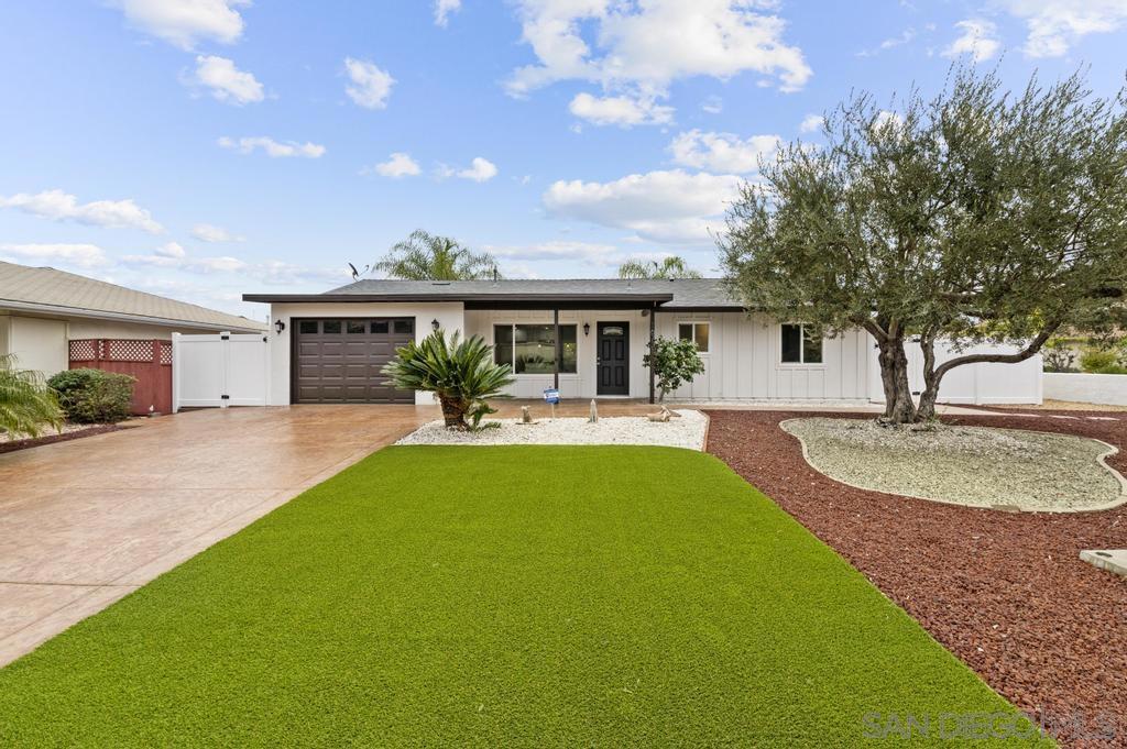 16731 Acena Dr - photo 2
