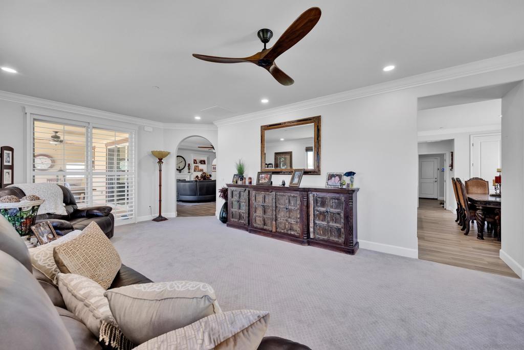 63057785 Ac75 497D 95E9 8F93543E9467 5620 Rancho Del Caballo, Bonsall, Ca 92003 &Lt;Span Style='BackgroundColor:transparent;Padding:0Px;'&Gt; &Lt;Small&Gt; &Lt;I&Gt; &Lt;/I&Gt; &Lt;/Small&Gt;&Lt;/Span&Gt;