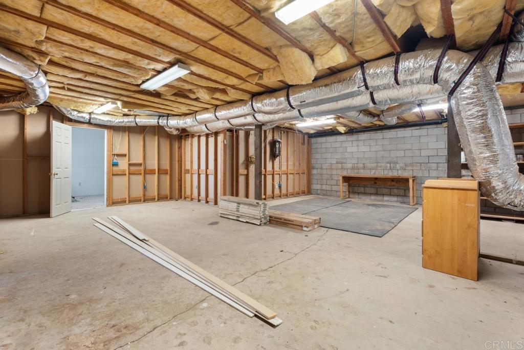 MLS #PTP2507327 image #37