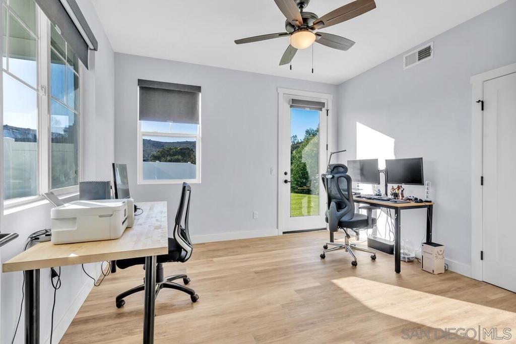 MLS #250022423SD image #20