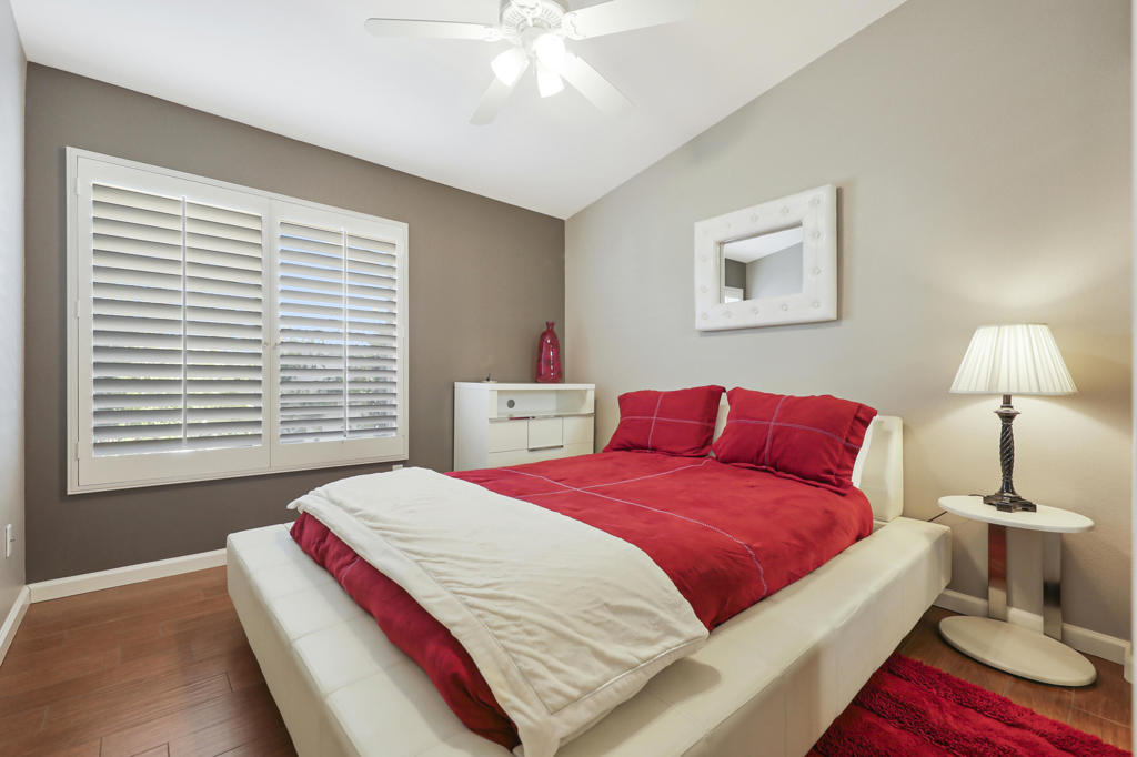 MLS #219137923DA image #21