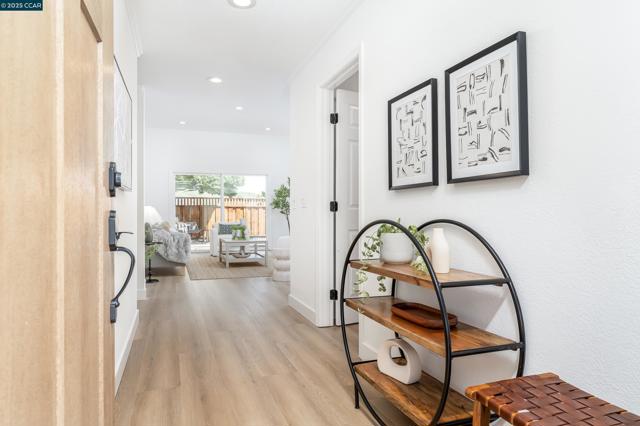 1400 Granada St, Vallejo CA: https://media.crmls.org/mediaz/6305a074-c222-47b3-90a3-d3a002604132.jpg