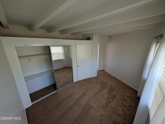22319 Macfarlane Drive, Woodland Hills CA: https://media.crmls.org/mediaz/6305a6ac-55c6-4c0c-a11d-958ae863a923.jpg