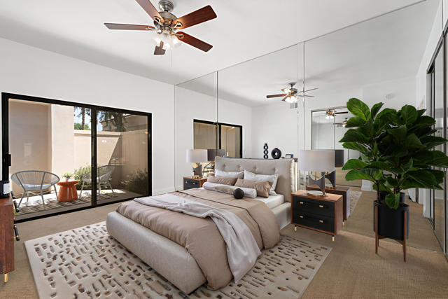 80471 Oak Tree, La Quinta CA: https://media.crmls.org/mediaz/6305a83b-b0fe-45f0-96de-3e13f6b0825d.jpg