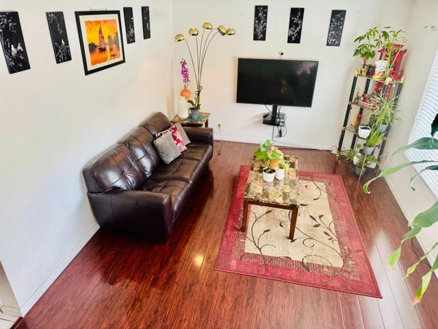 2625 Autumnvale Drive, San Jose CA: https://media.crmls.org/mediaz/6305da33-1bad-4588-a69b-2f7adbed6197.jpg