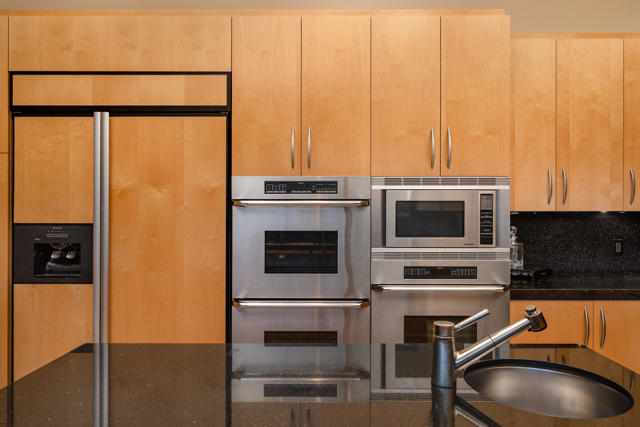 72116 Clancy Lane, Rancho Mirage CA: https://media.crmls.org/mediaz/6305de57-3a9e-4987-9f44-09dc40c2f582.jpg