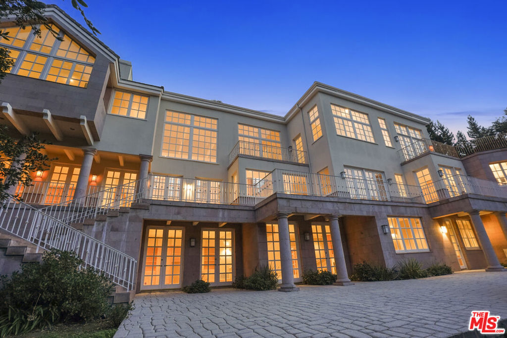 MLS #25602713 image #6