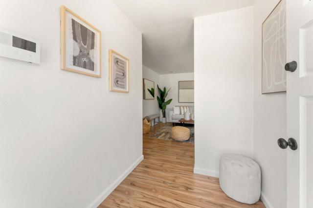 1861 Saint Helena Street, Seaside CA: https://media.crmls.org/mediaz/630608c1-0aff-43f4-8a37-ceaa04aa45a9.jpg