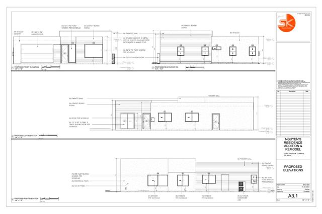 10451 Finch Avenue, Cupertino CA: https://media.crmls.org/mediaz/630627f7-3e7a-46db-a732-f151a6e3f12f.jpg